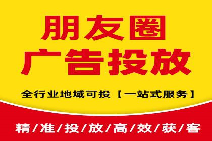 SEM实战案例：案例分析广告效果评估