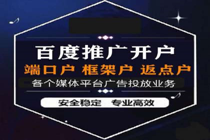 百度竞价包年服务，让企业营销更高效——案例分析